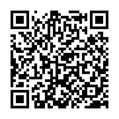 QR code for ZV6298