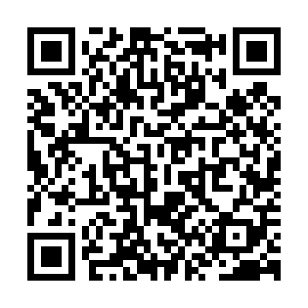 QR code for ZV6409