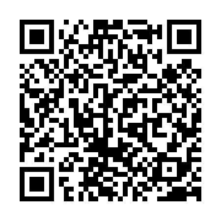 QR code for ZV6418