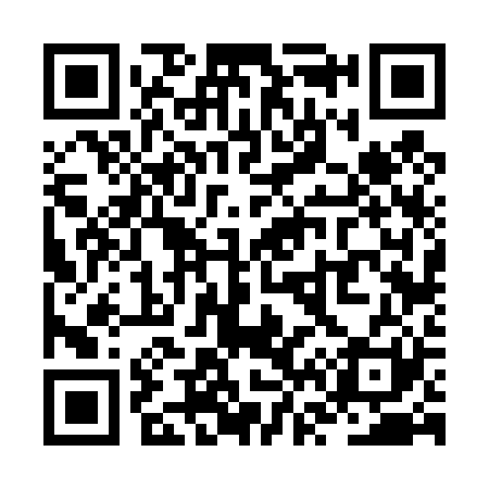 QR code for ZV6421