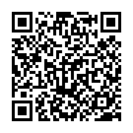 QR code for ZV6425