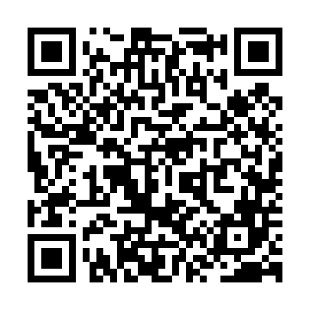 QR code for ZV6446