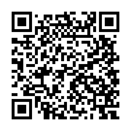 QR code for ZV6557