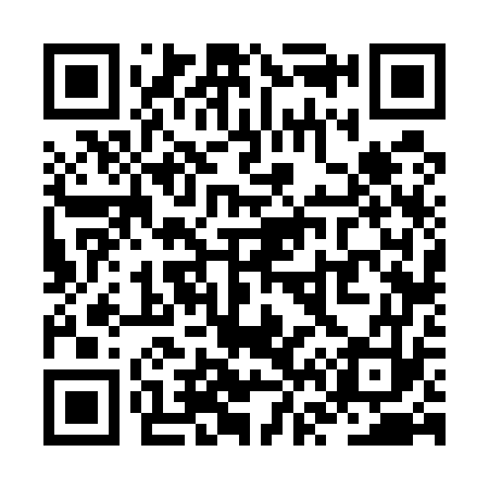QR code for ZV6573