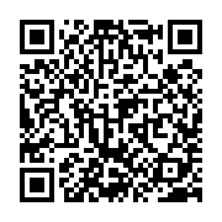QR code for ZV6589
