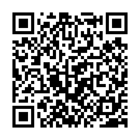 QR code for ZV6615