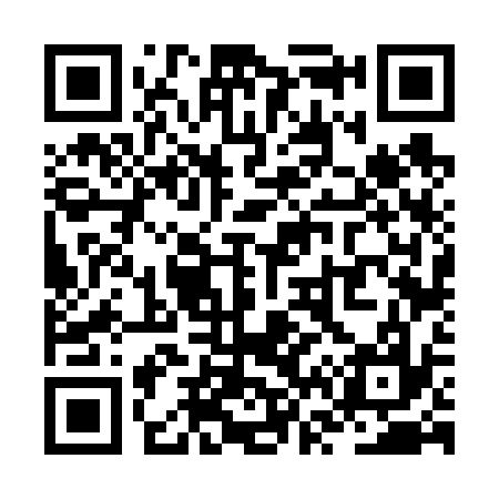 QR code for ZV6637