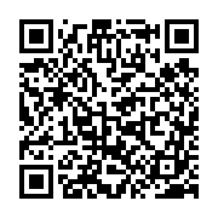 QR code for ZV6663
