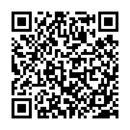 QR code for ZV6677