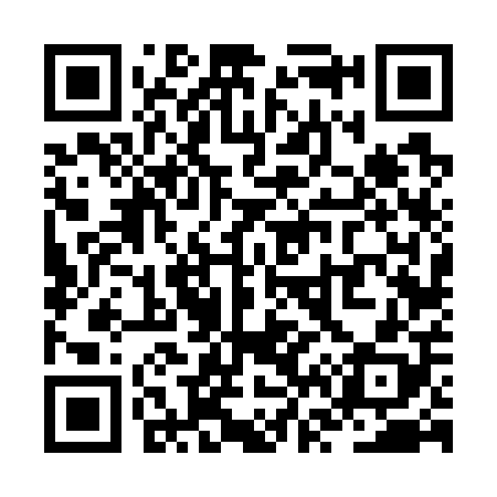 QR code for ZV6708