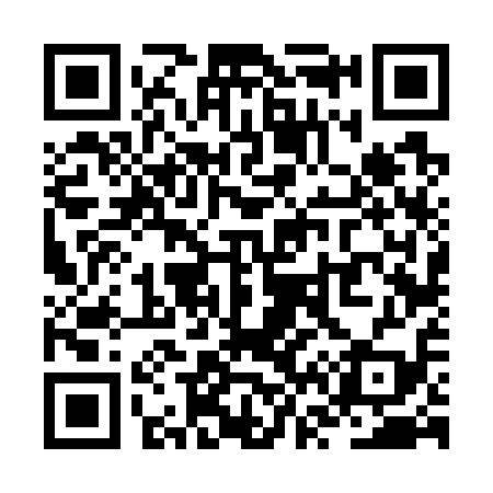 QR code for ZV6719