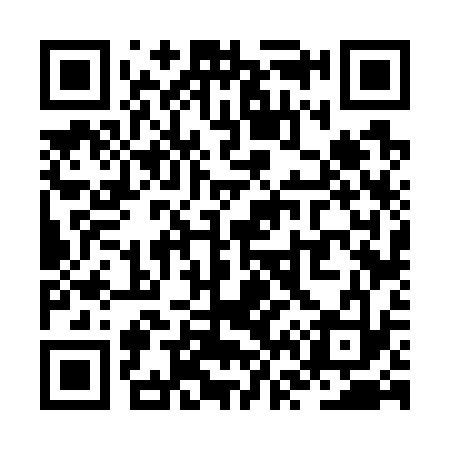 QR code for ZV6733