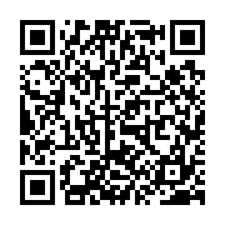 QR code for ZV6737