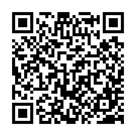 QR code for ZV6786