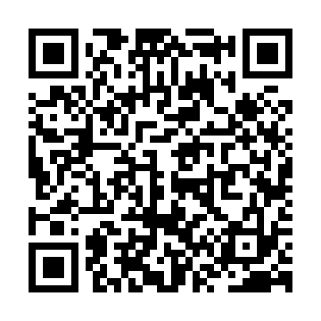 QR code for ZV6833