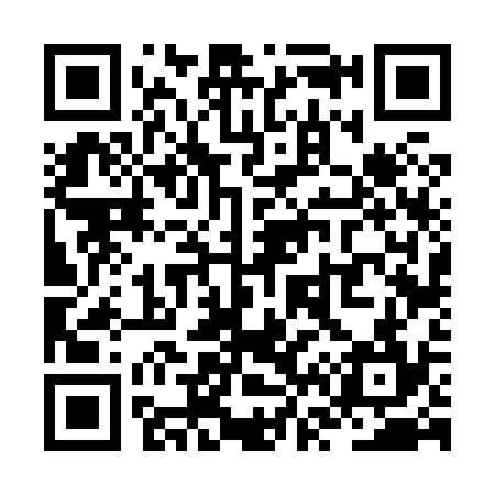 QR code for ZV6834