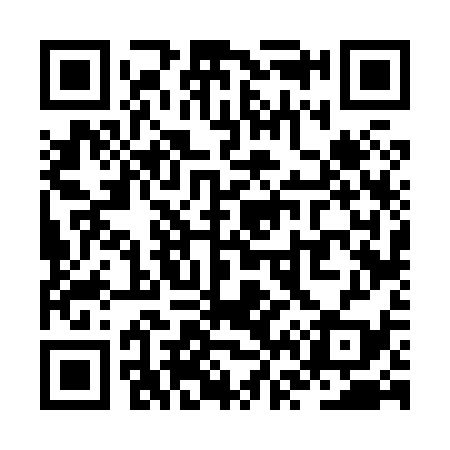 QR code for ZV6839