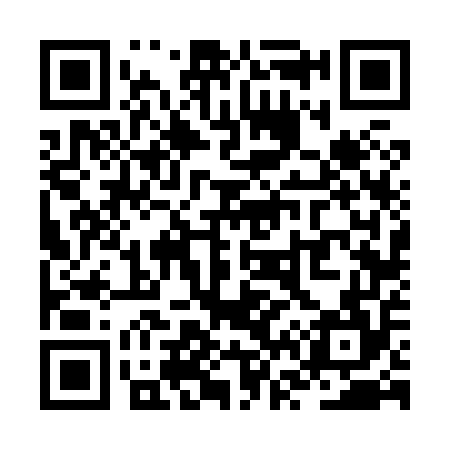 QR code for ZV6854