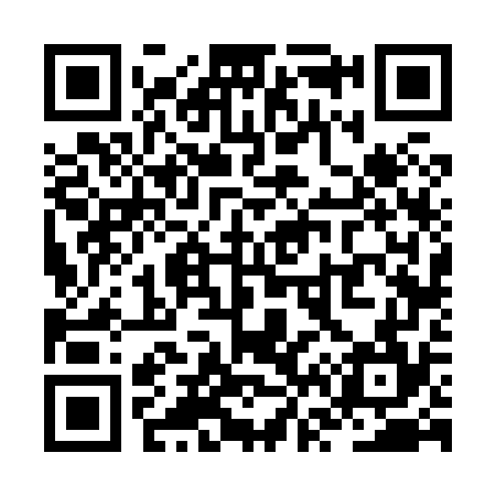 QR code for ZV6874