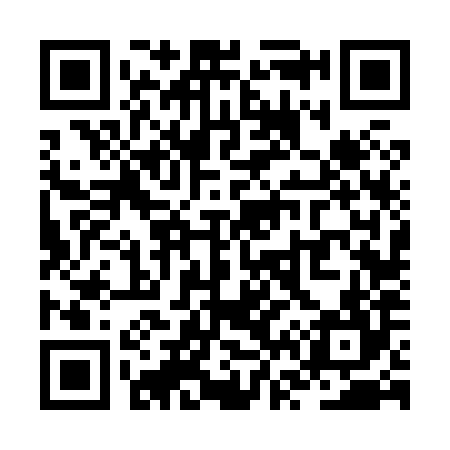 QR code for ZV6884