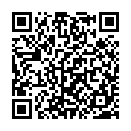 QR code for ZV6894