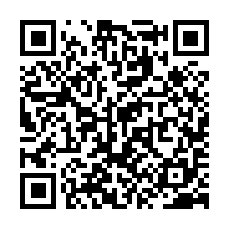 QR code for ZV6895