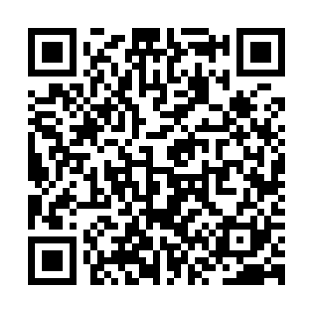 QR code for ZV6921