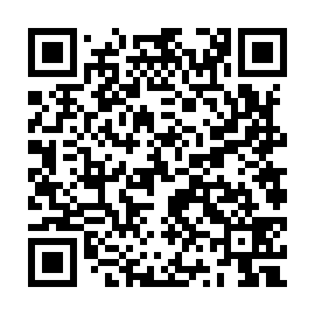 QR code for ZV6939