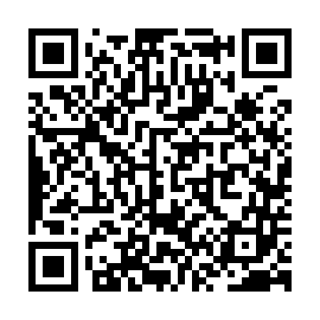 QR code for ZV6943
