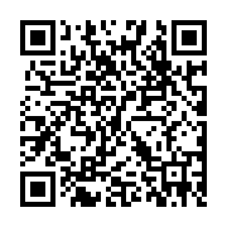 QR code for ZV6954