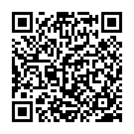 QR code for ZV7024