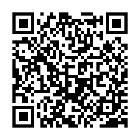 QR code for ZV7183