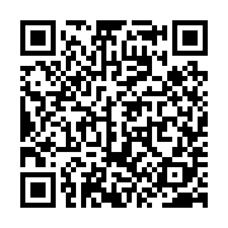 QR code for ZV7288