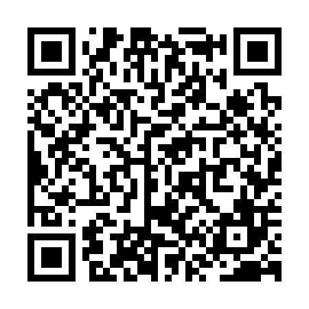 QR code for ZV7306