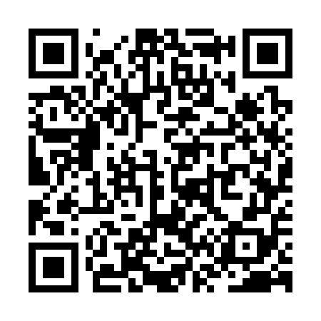 QR code for ZV7358