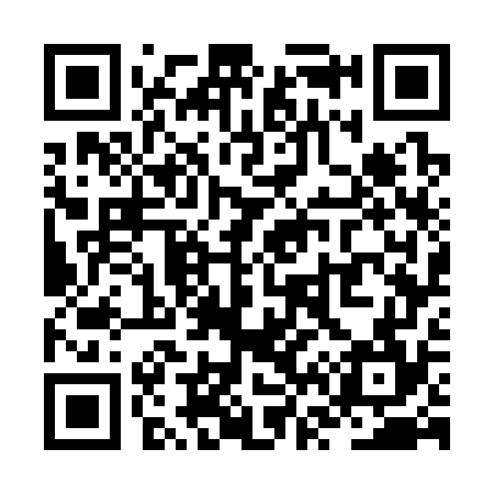 QR code for ZV7374