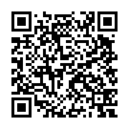 QR code for ZV7439