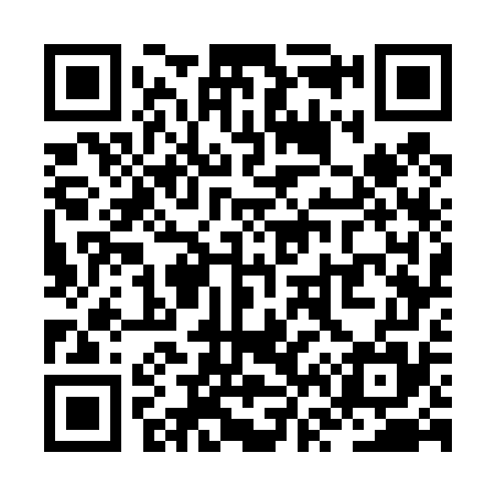 QR code for ZV7475