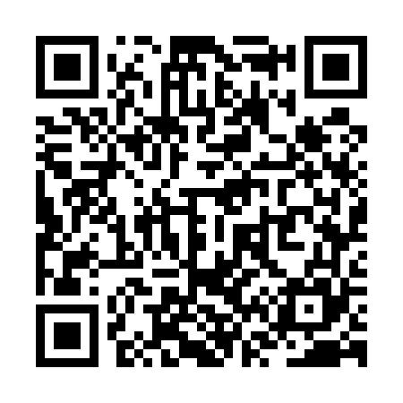 QR code for ZV7565