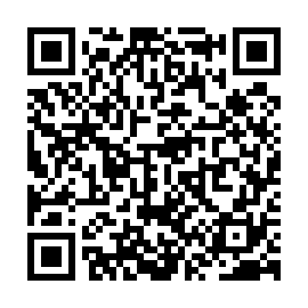 QR code for ZV7570