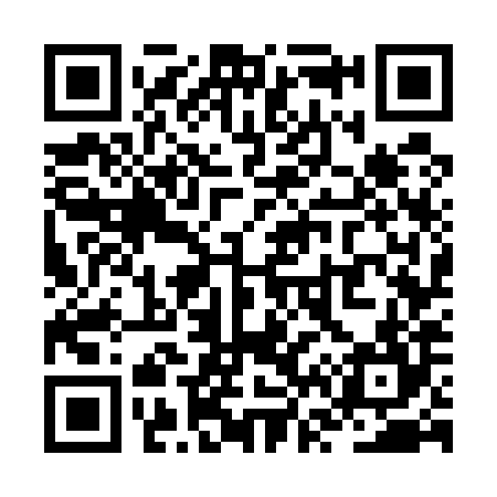 QR code for ZV7584