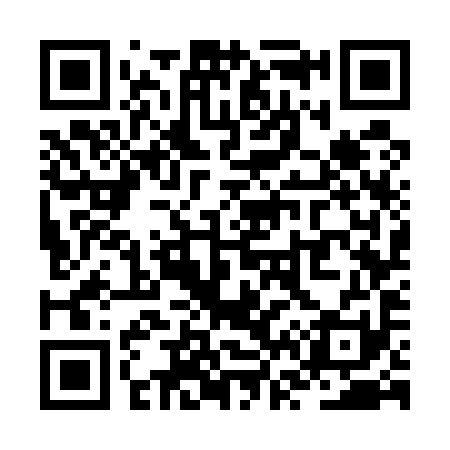 QR code for ZV7591