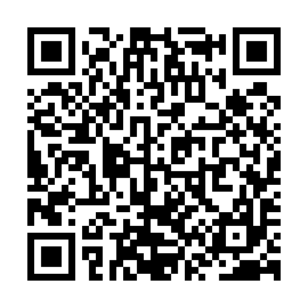 QR code for ZV7597