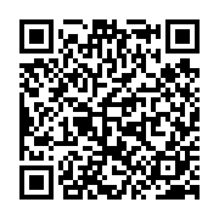 QR code for ZV7600