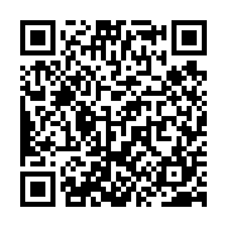 QR code for ZV7604