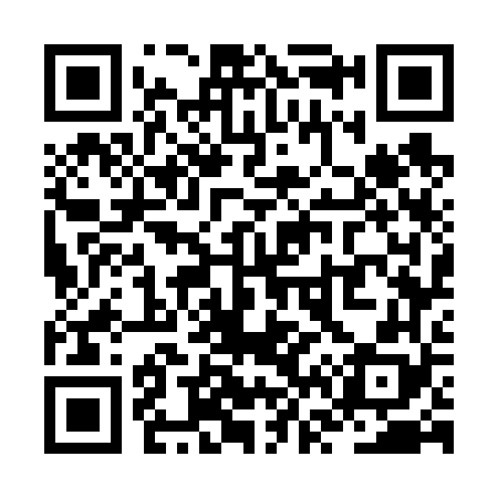 QR code for ZV7668