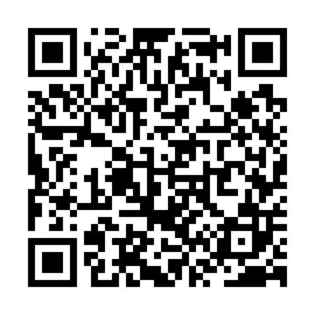 QR code for ZV7702