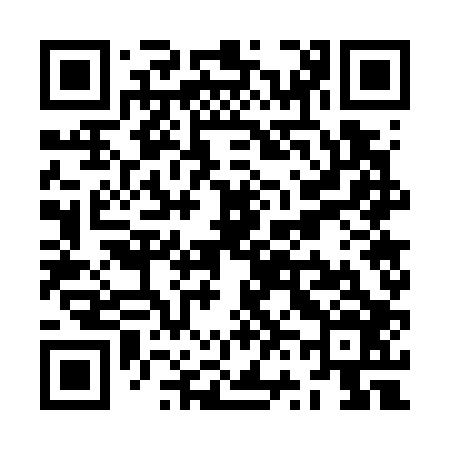 QR code for ZV7706