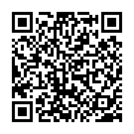 QR code for ZV7719