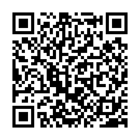 QR code for ZV7731